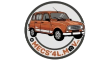 mecs4Lmov